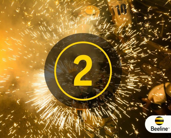 Логотипы 366 408