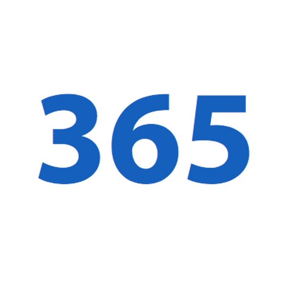 Осталось 3 дня