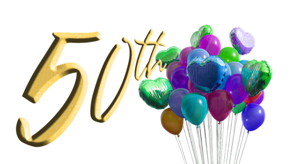 Я четвертый трейлер