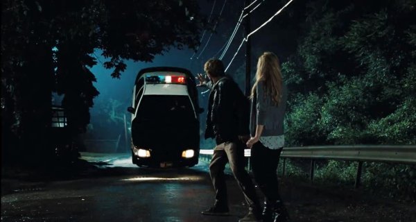 Традиции Канады