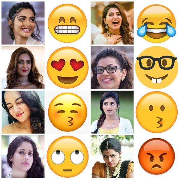 День эмодзи