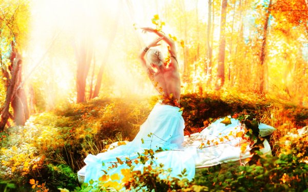 Утро воскресенья