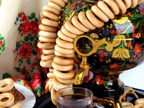 Федорин день 9