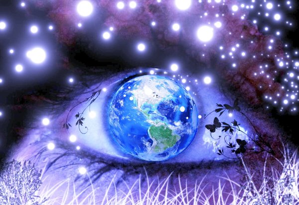 Дорофеев день 18 июня гифки