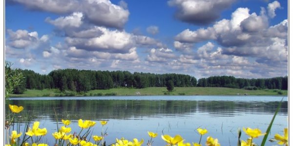 18 Июня картинки