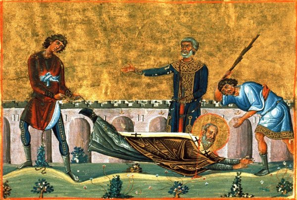 Дорофеев день 18 июня картинки