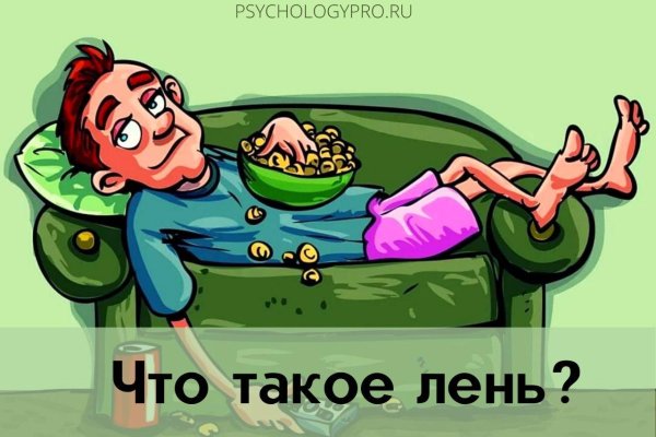 Цитаты про талант