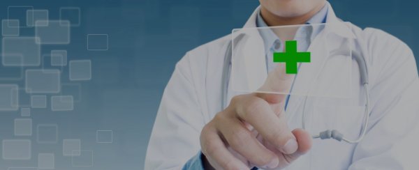 Нарколог Жуковский