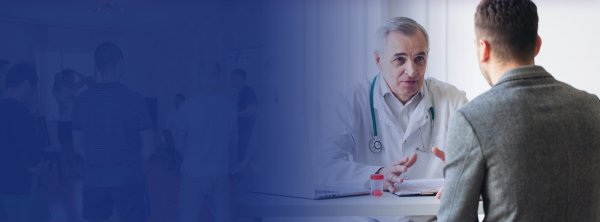 С днем медицинского работника психиатра