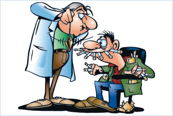 Наркологическая клиника в Соликамске адрес и телефон