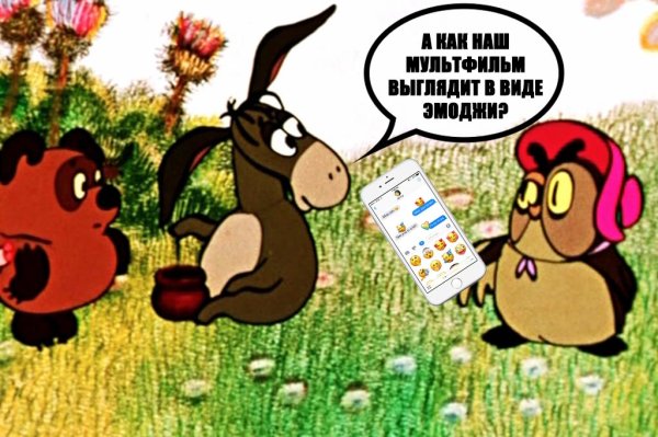 Знаменательные даты