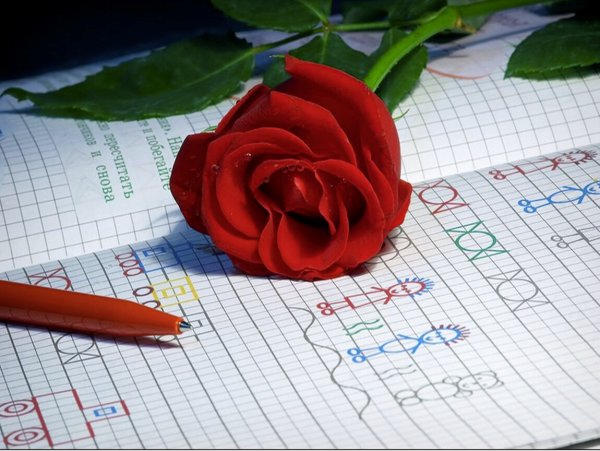 Памятная Дата победа в Сталинградской битве