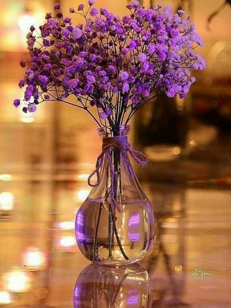 Вдохновляющие пожелания