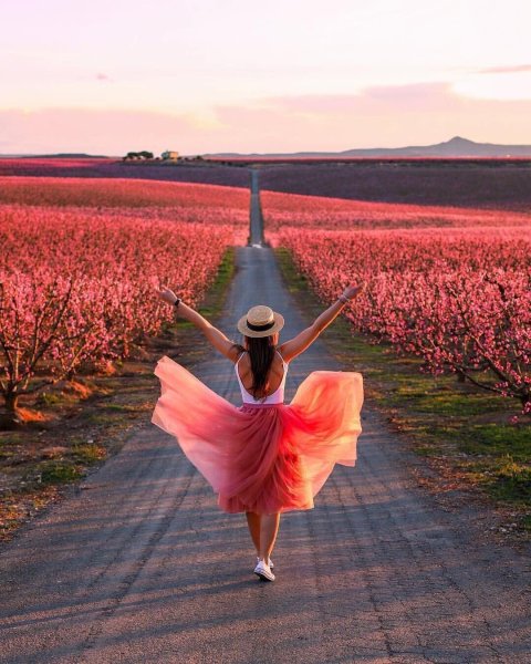 Жить и радоваться жизни