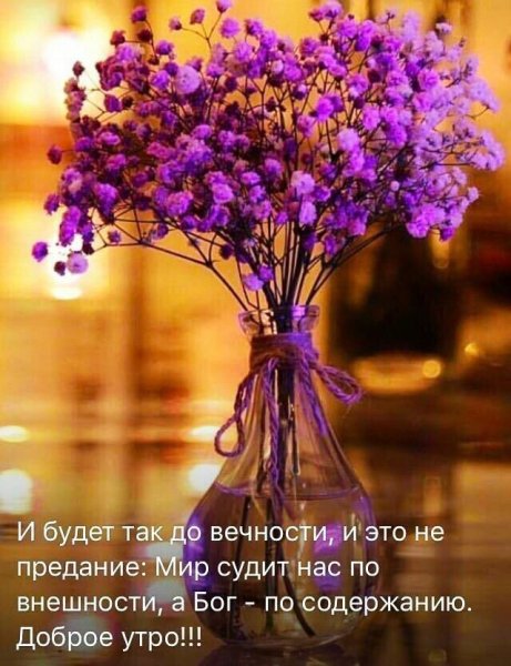 Итальянская художница Cinzia Bolognesi