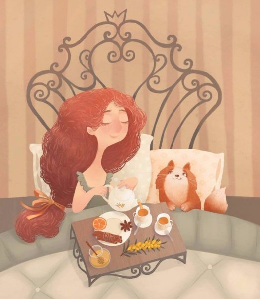 Синтия болоньезе