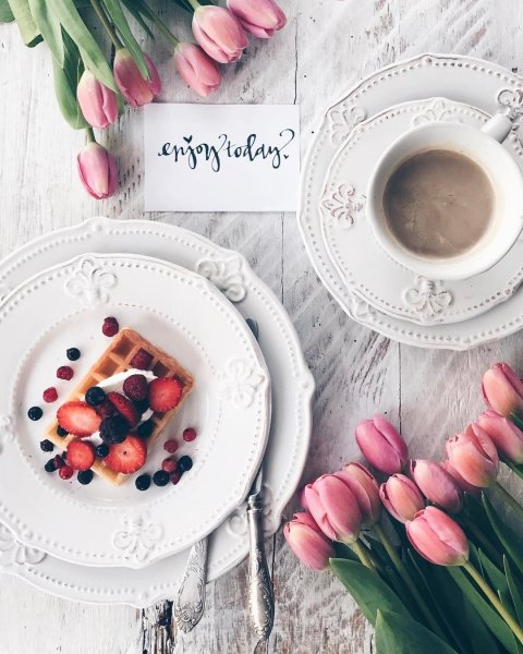 Солнце Вдохновение