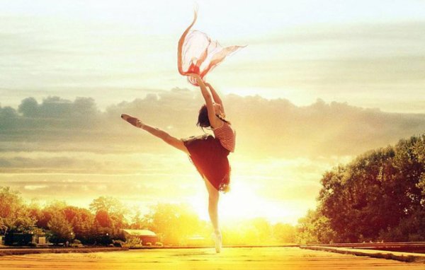 Цитаты с добрым утром