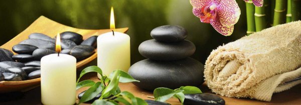 Шапка для спа процедур