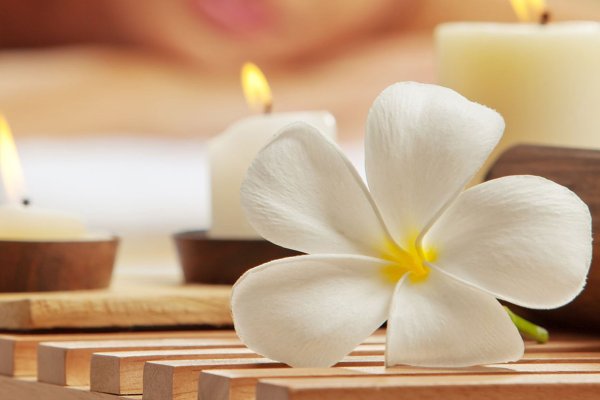 Спа картинки на белом фоне