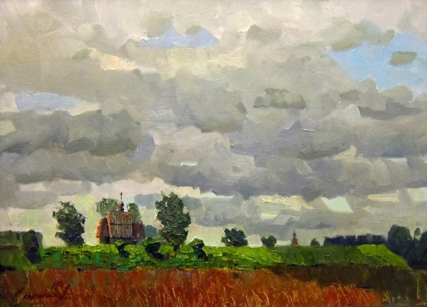 Савеленко Александр Анатольевич (1986)