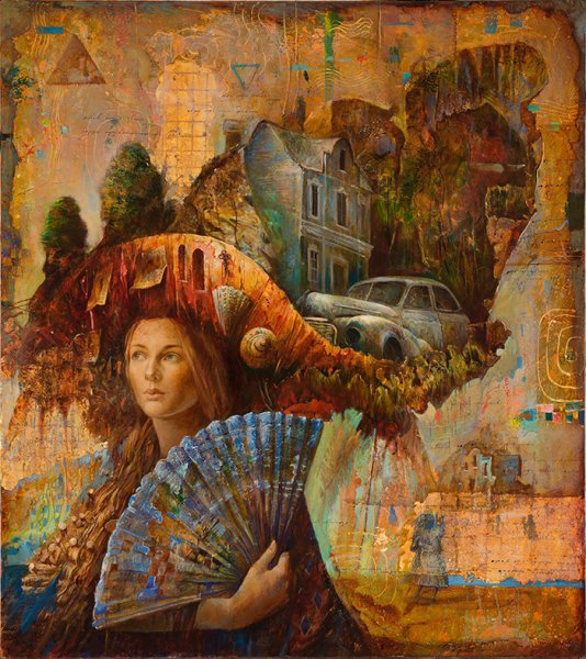 Лукьян ветряк народный календарь