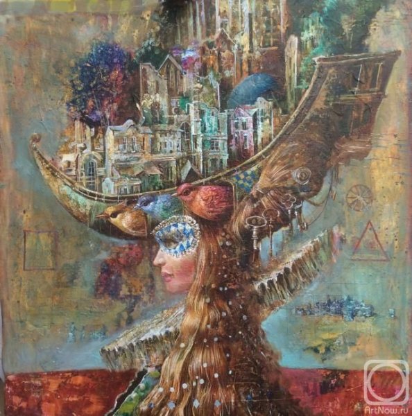 Краснодар топ