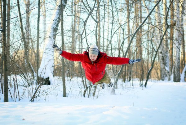Сергей Лукьянов архитектура весны