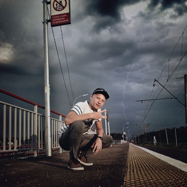 Сергей Лукьянов архитектура лета