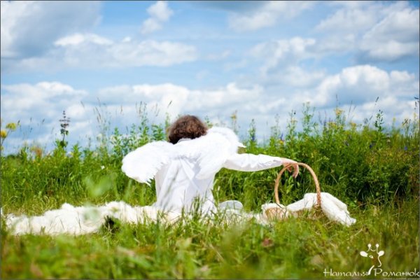 Сергей Лукьянов Жикле