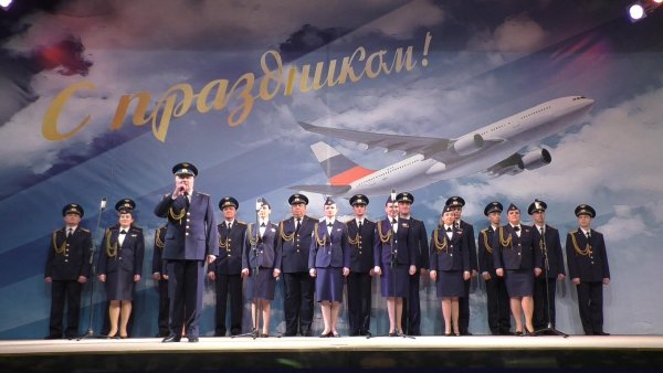 Знак ГВФ "за налет 500 тыс. Км" (бронза) ш-91 изготовитель