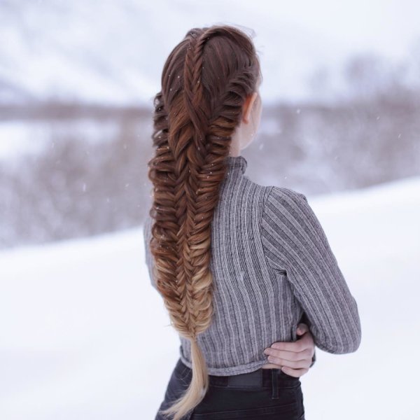 День заплетальщиков 1 июля