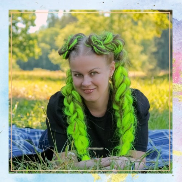 Ярилин день макушка лета 1 июля