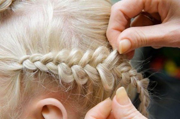 ОБЕЛЬНЫЙ холоп