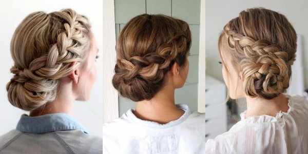 1 Июля зеленая фуражка