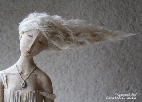 Лжеветераны боевых действий