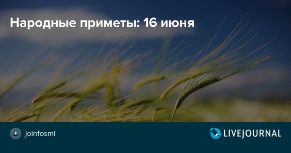 Коллаж боевое братство