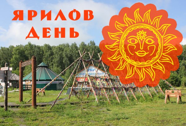 Ветеран боевых действий