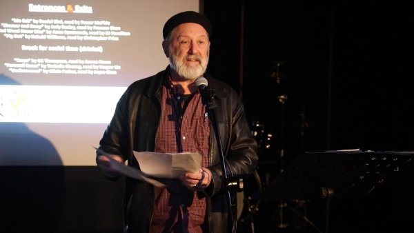 День сотрудника следственных органов