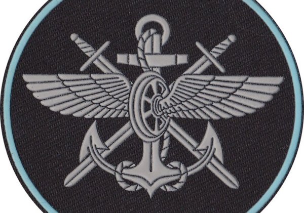 День службы военных сообщений Вооруженных сил