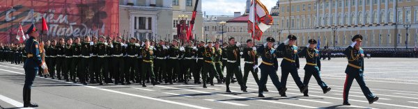Военный институт ЖДВ И ВОСО военной Академии МТО