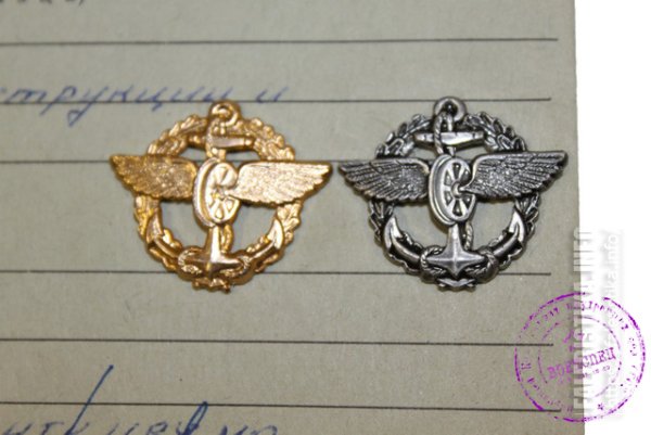 Служба военных сообщений