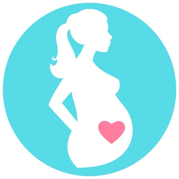 Ведение беременности клиника