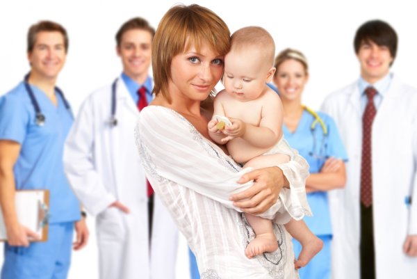 Бройтман Евгения Викторовна