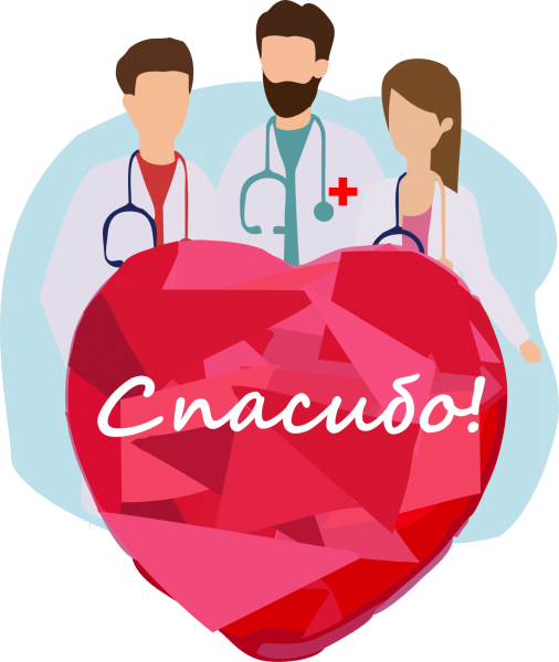 Профессионализмы врача гинеколога