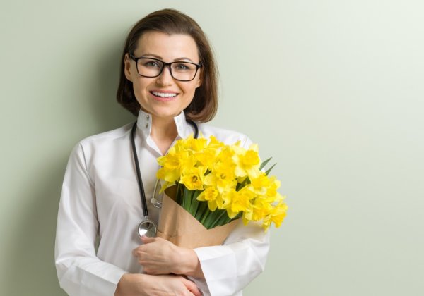 Медицинские картинки