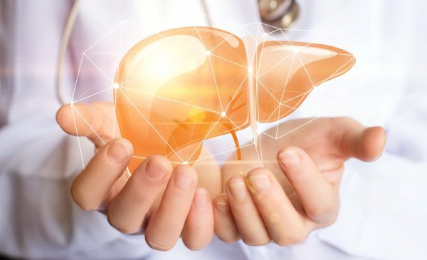 Слоган для репродуктолога