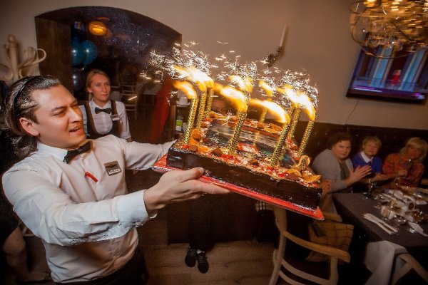 Борис Зарьков и Владимир Мухин