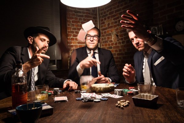 Колледж на ресторатора в Абакане