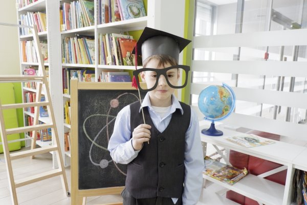 Эрудит картинки